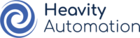 Heavity Automation